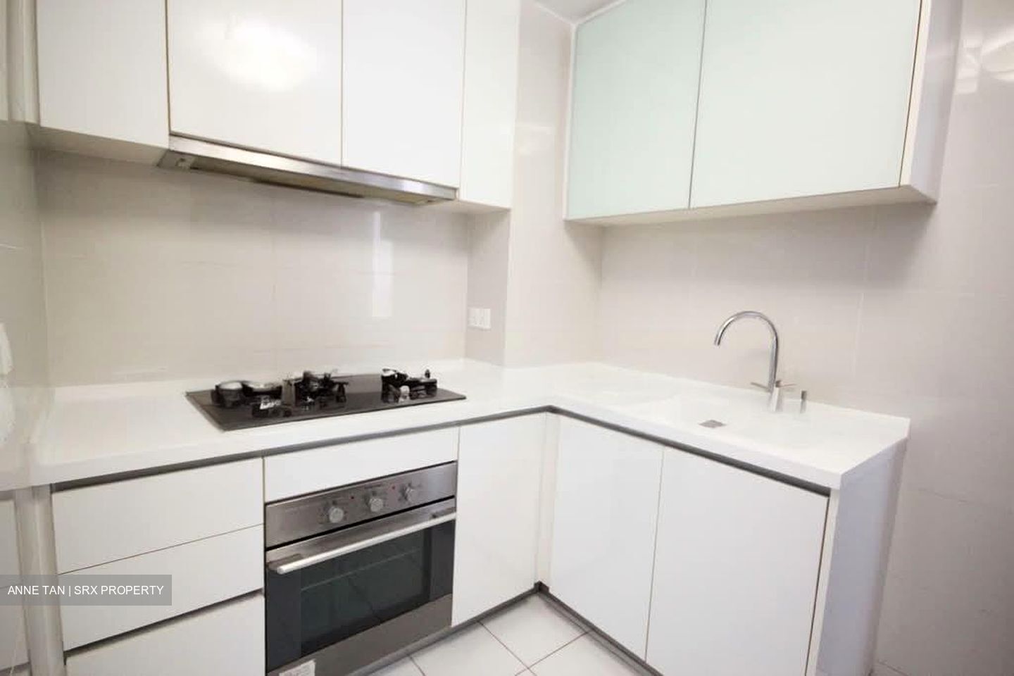 Beacon Heights (D12), Condominium #555341541